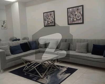 A Truly Outstanding Apartment Never Seen Before! 11 Central 5th Floor