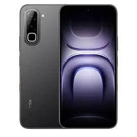 infinx hot 70 0