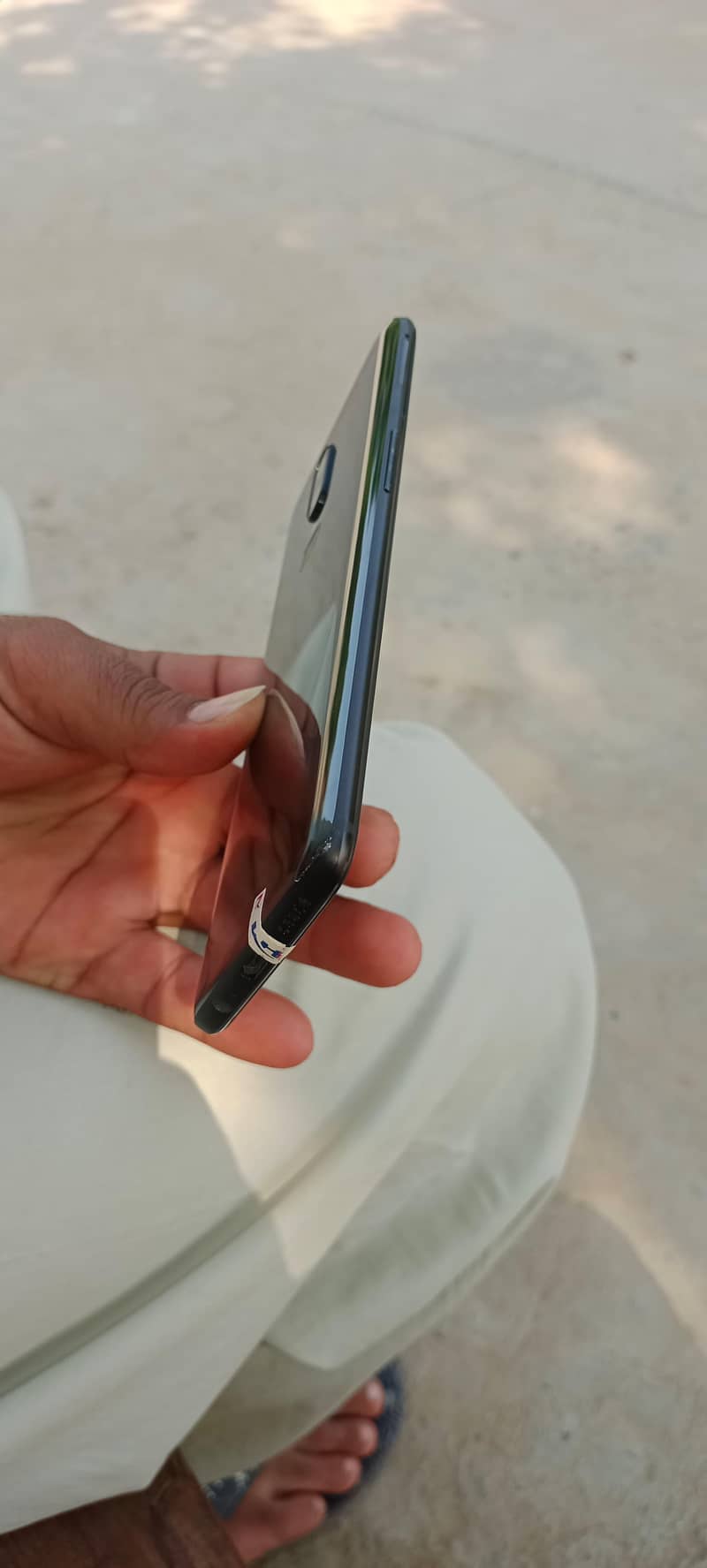 One Plus 6 4