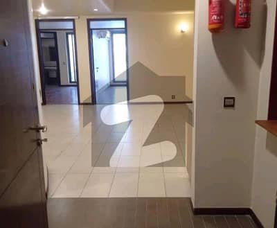 Silver Oaks Luxury Furnished Or Non Furnished Apartments For Rent