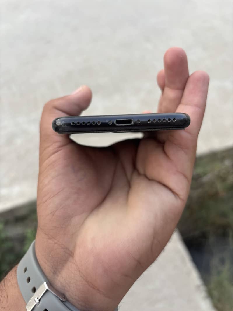 Apple iPhone SE 1