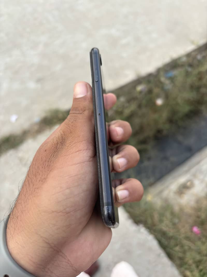 Apple iPhone SE 2