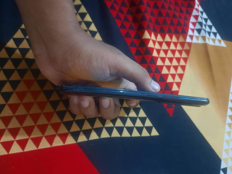Tecno CAMON 15 1