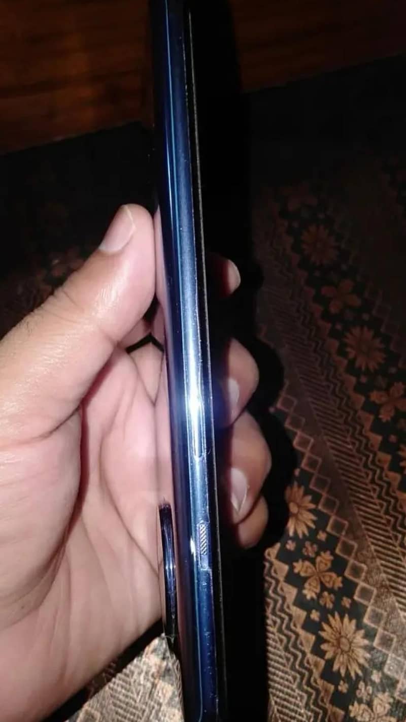 One Plus 7T 2