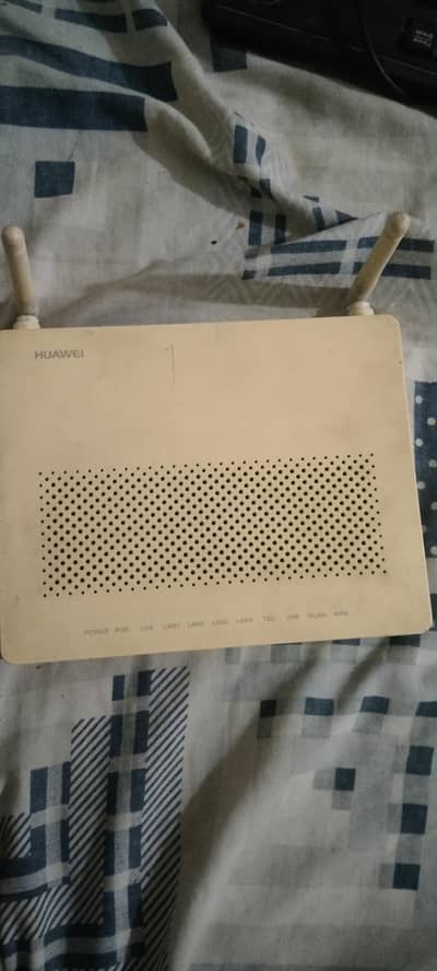how are you used router cheap 100% working