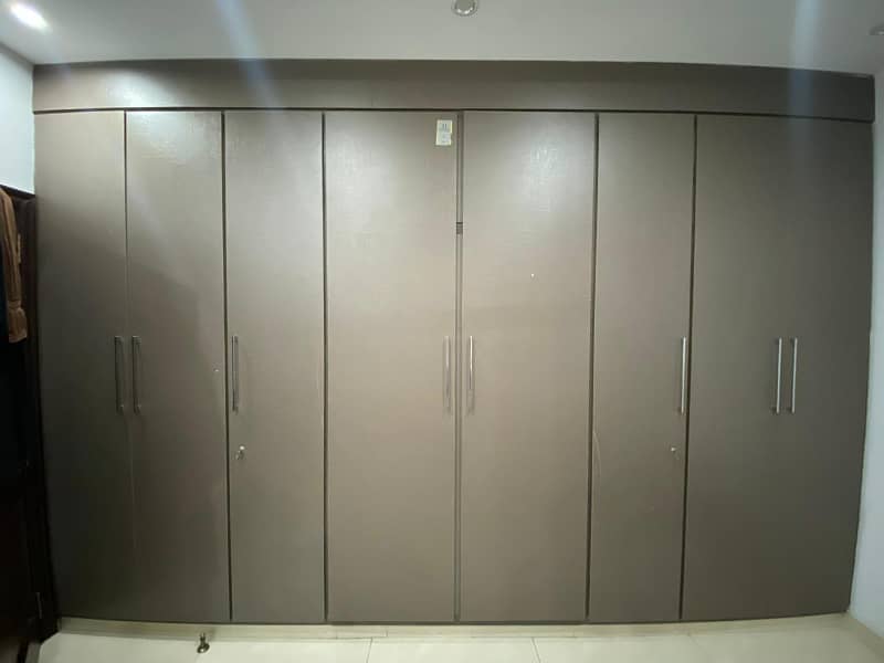 Second Floor like new 11