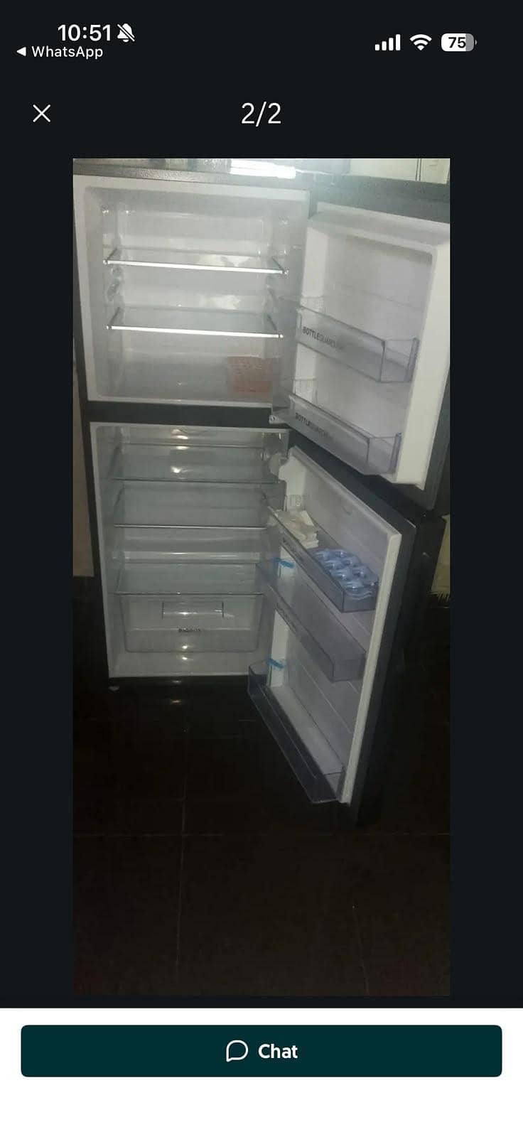 10/10 condition 1