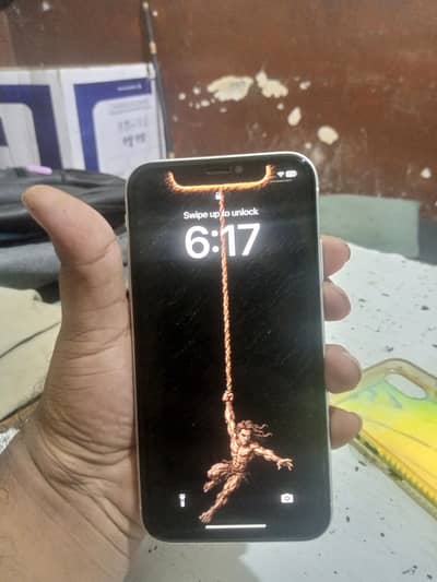 Apple iPhone XR