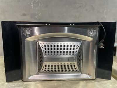 electric hobs for sale