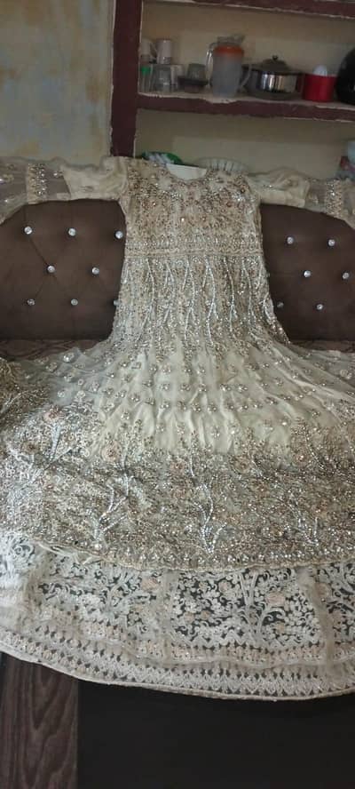 barat&valima tresses