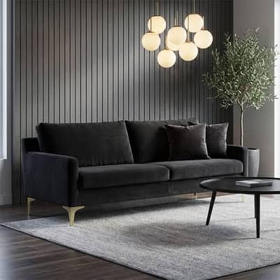 sofa Koshish sofa repairing
