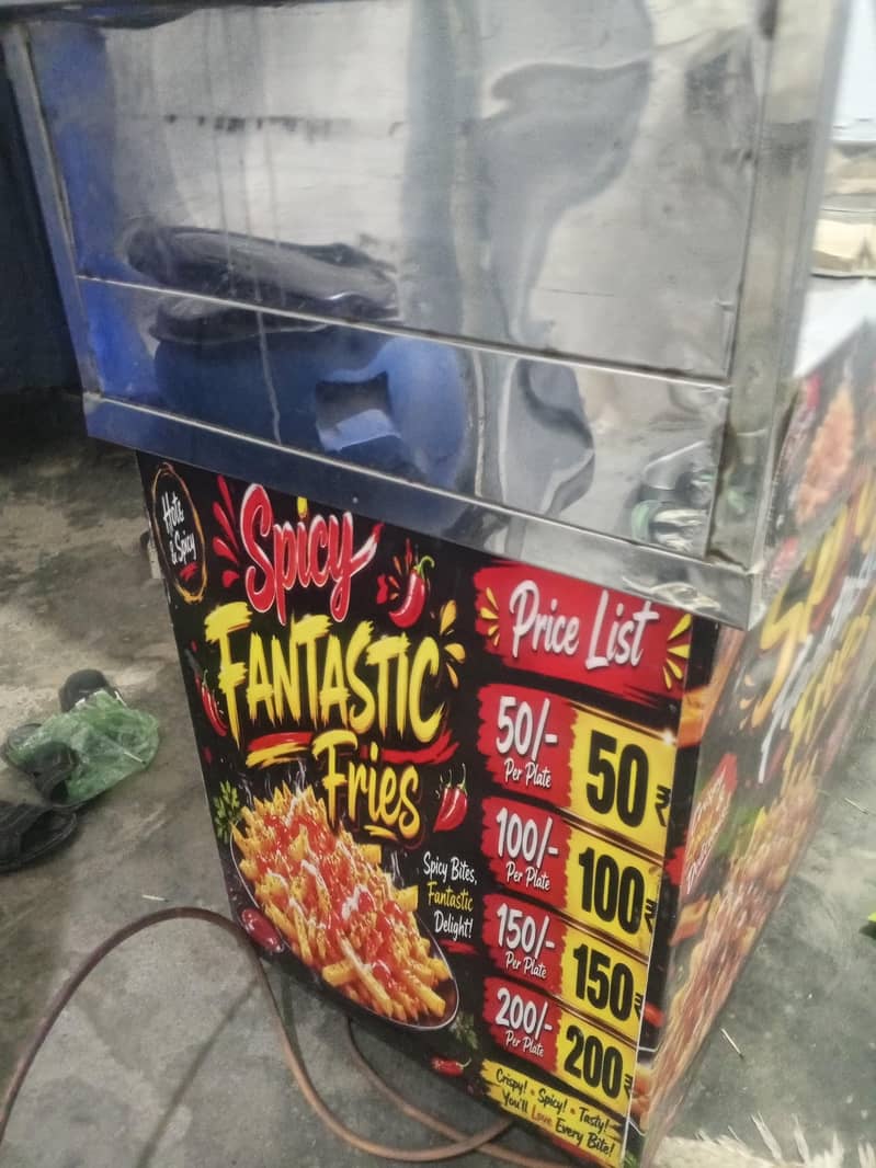frise 4