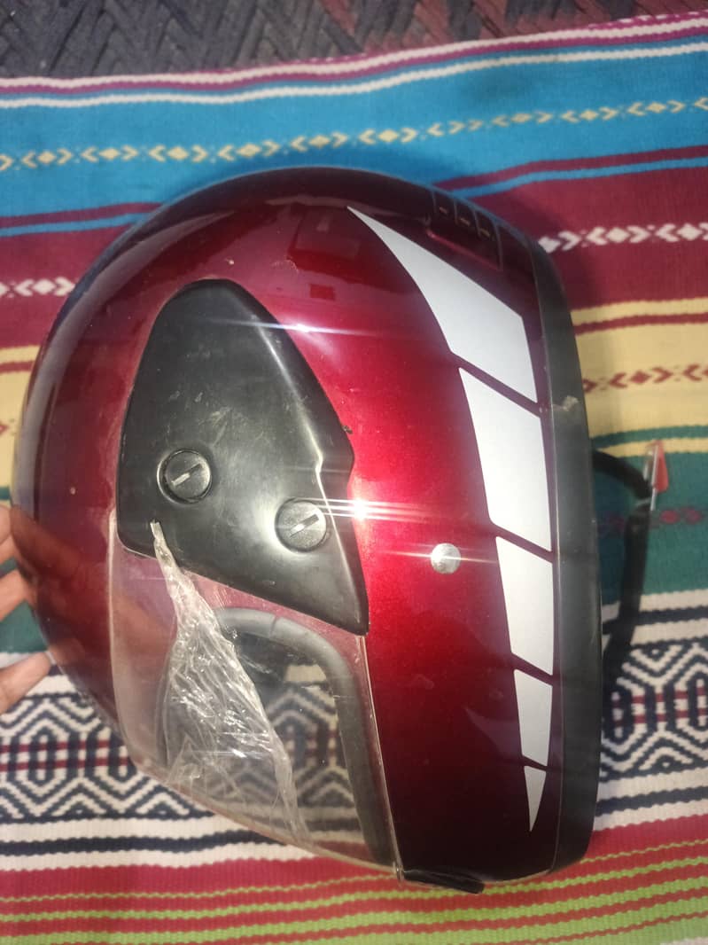 helmet 1