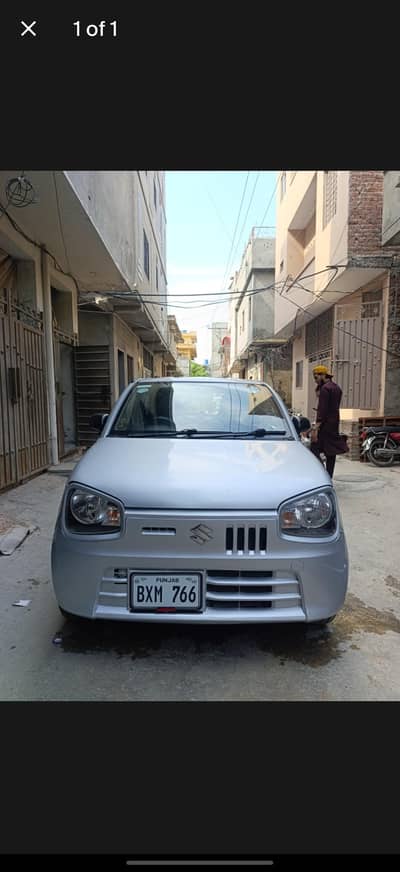 Uber careem yango indriver