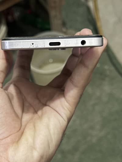 Vivo Y04