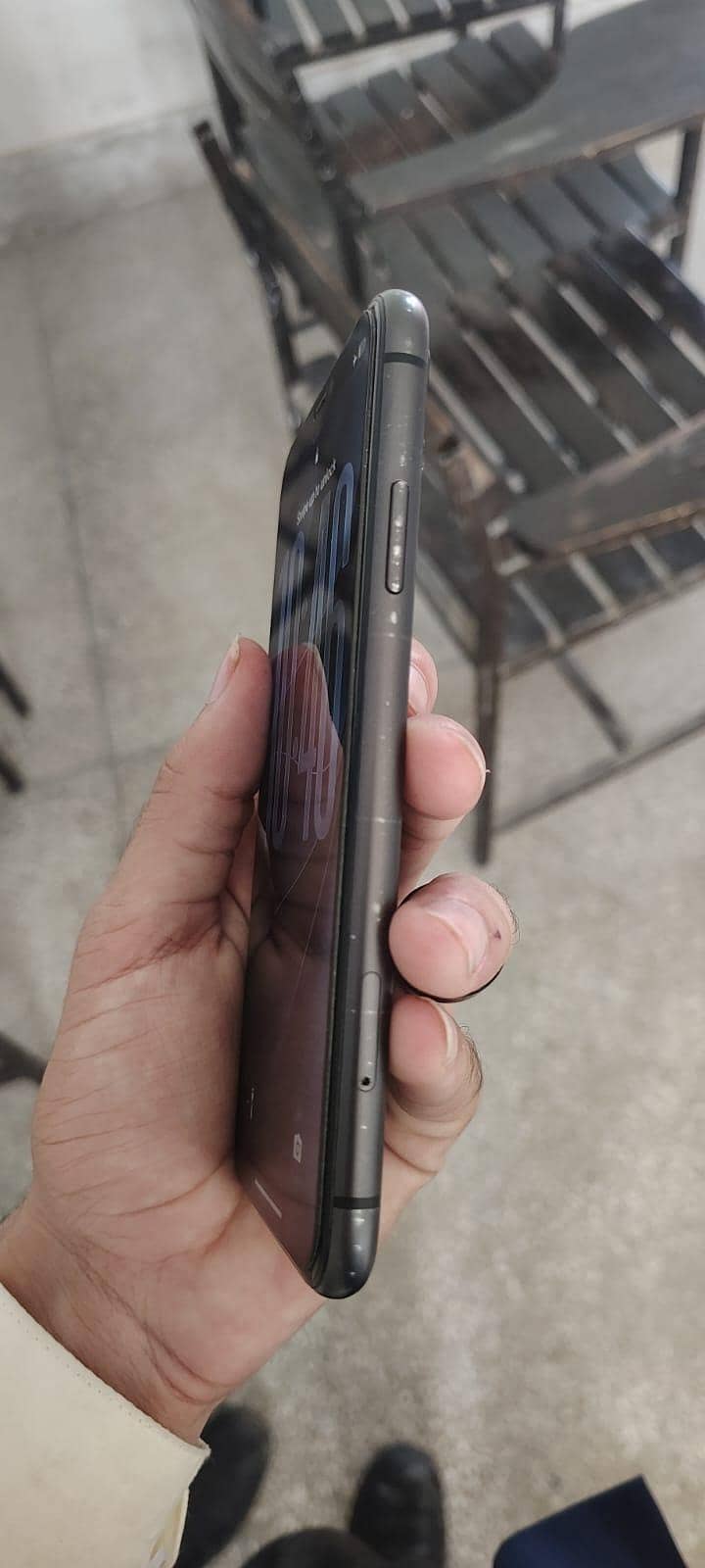 Apple iPhone 11 1