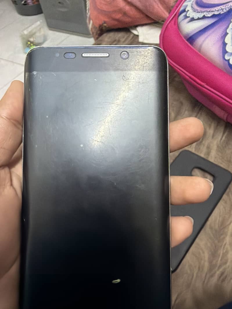 Mobile phone 0