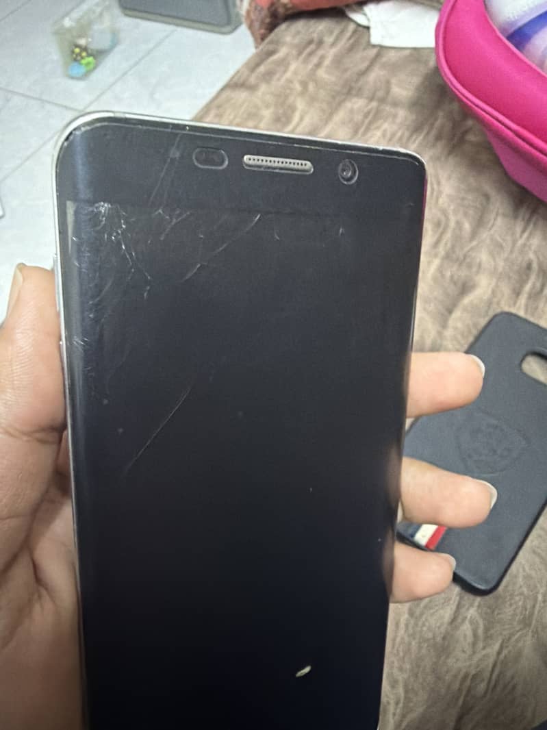 Mobile phone 2