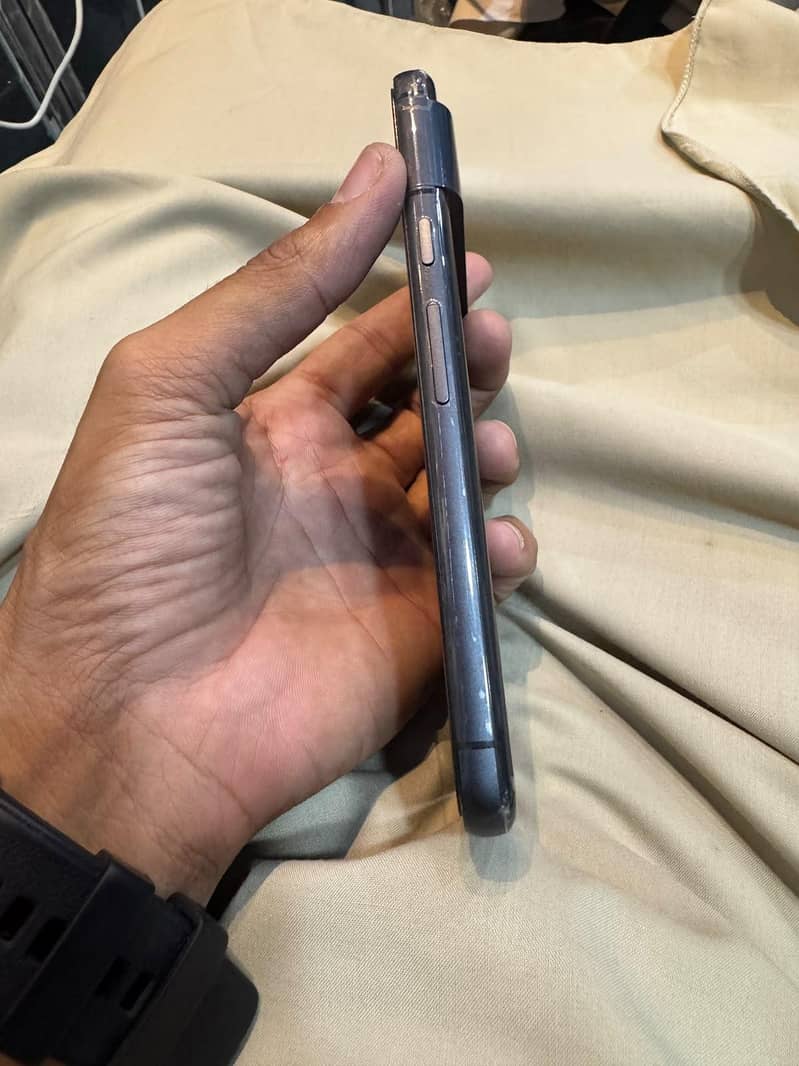 Google Pixel 8 0