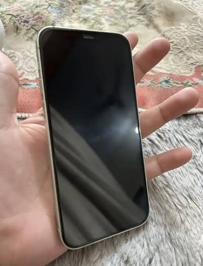 iPhone 12 for sale