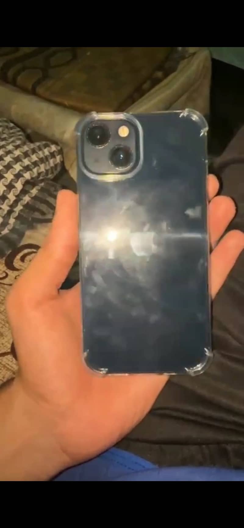 Apple iPhone 13 1