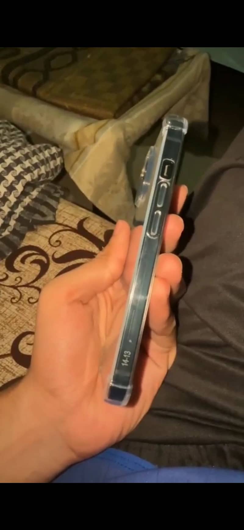 Apple iPhone 13 3