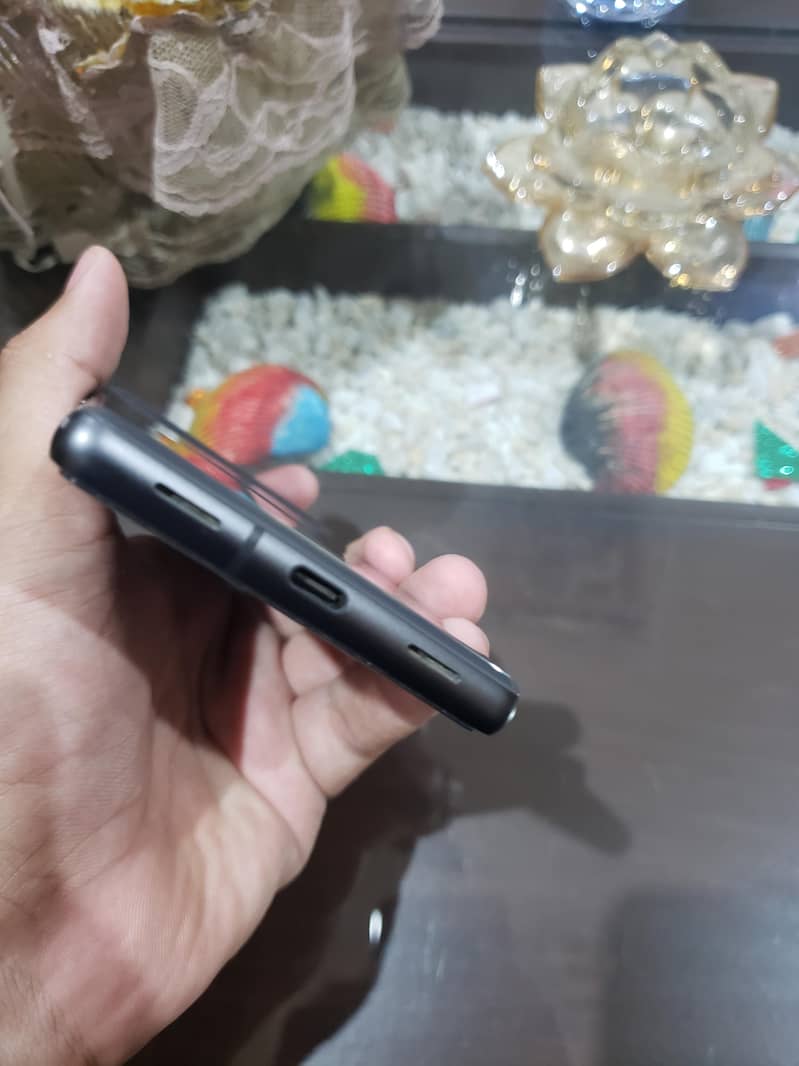 Google Pixel 7a 3