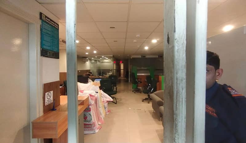 SHOPS FOR RENT 0