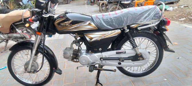 SUPER POWER FULL ORIGINAL Urgent Sale 03022277421