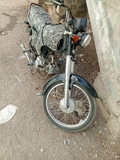 Super power 2015 model 9 out of 10 condition