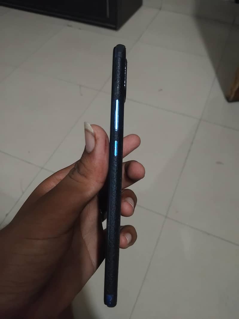 phone ok 1