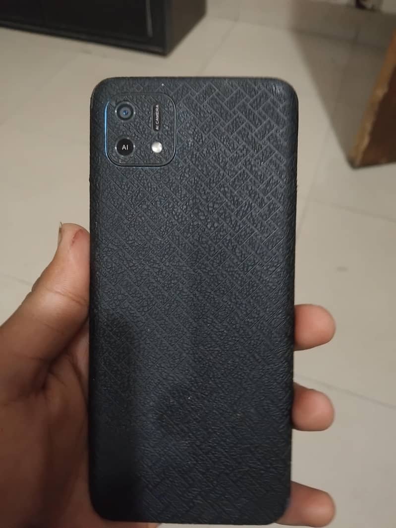 phone ok 2