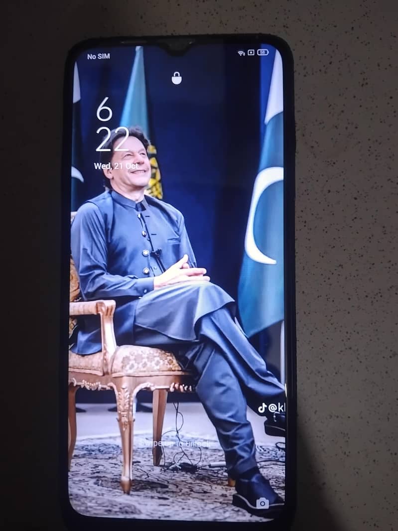 phone ok 3