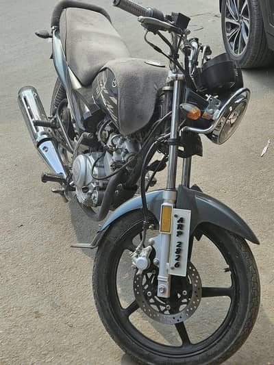 for sale