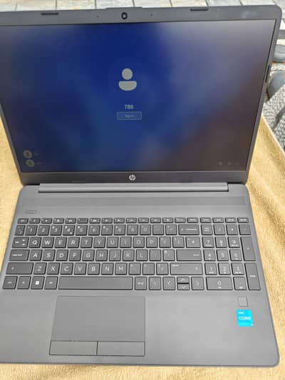 dell i5 12 gen labtop
