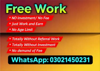 ASSIGNMENT BASE WORK EVERY ASSIGNMENT 100RS