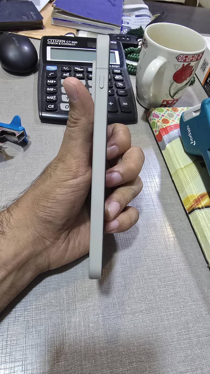 One plus 15 1