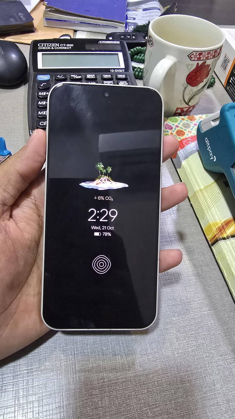 One plus 15 2