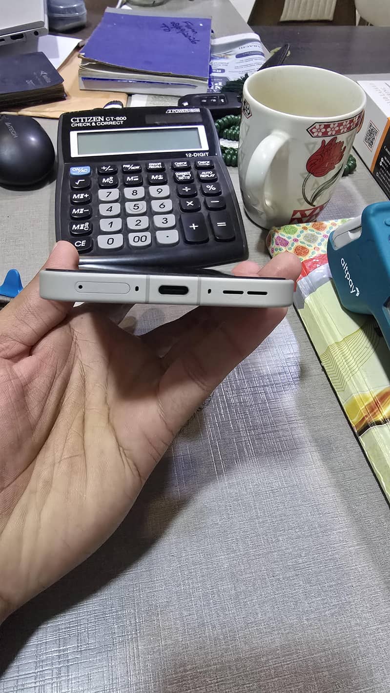 One plus 15 3