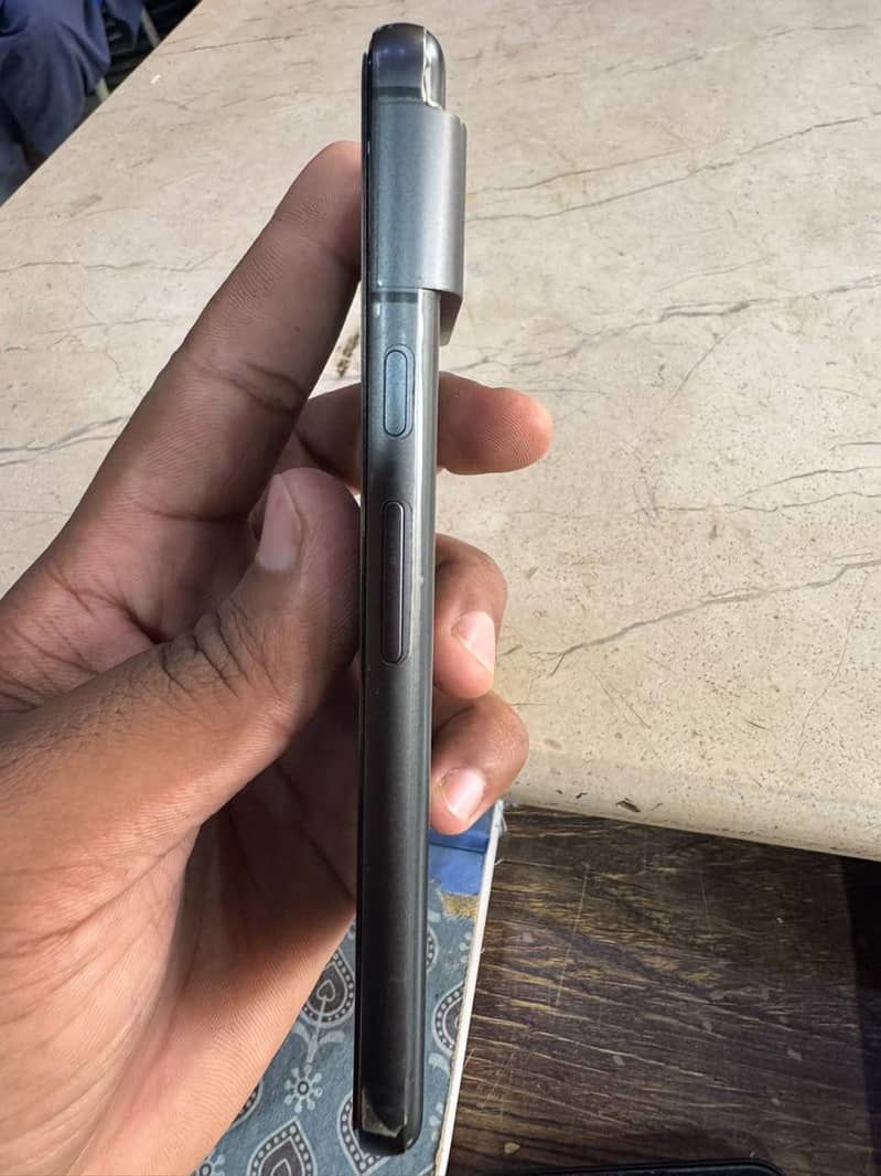 Google Pixel 8 1