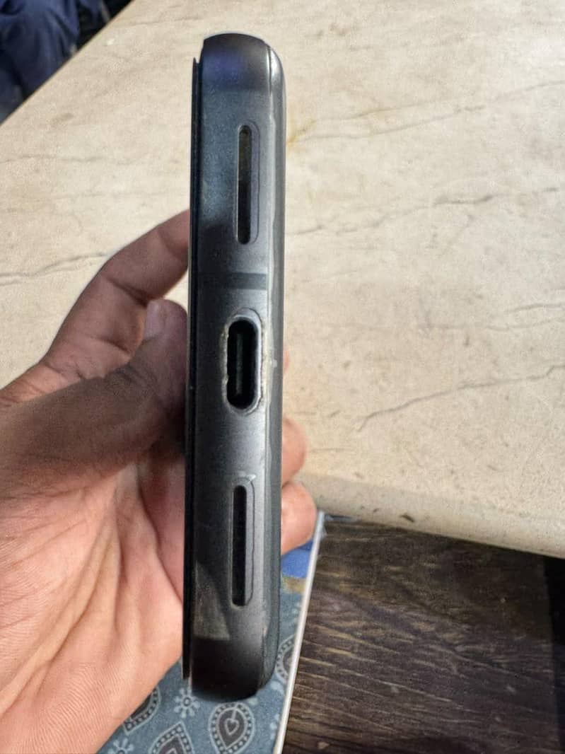 Google Pixel 8 2