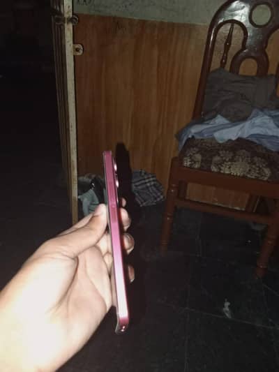 Vivo Y21D