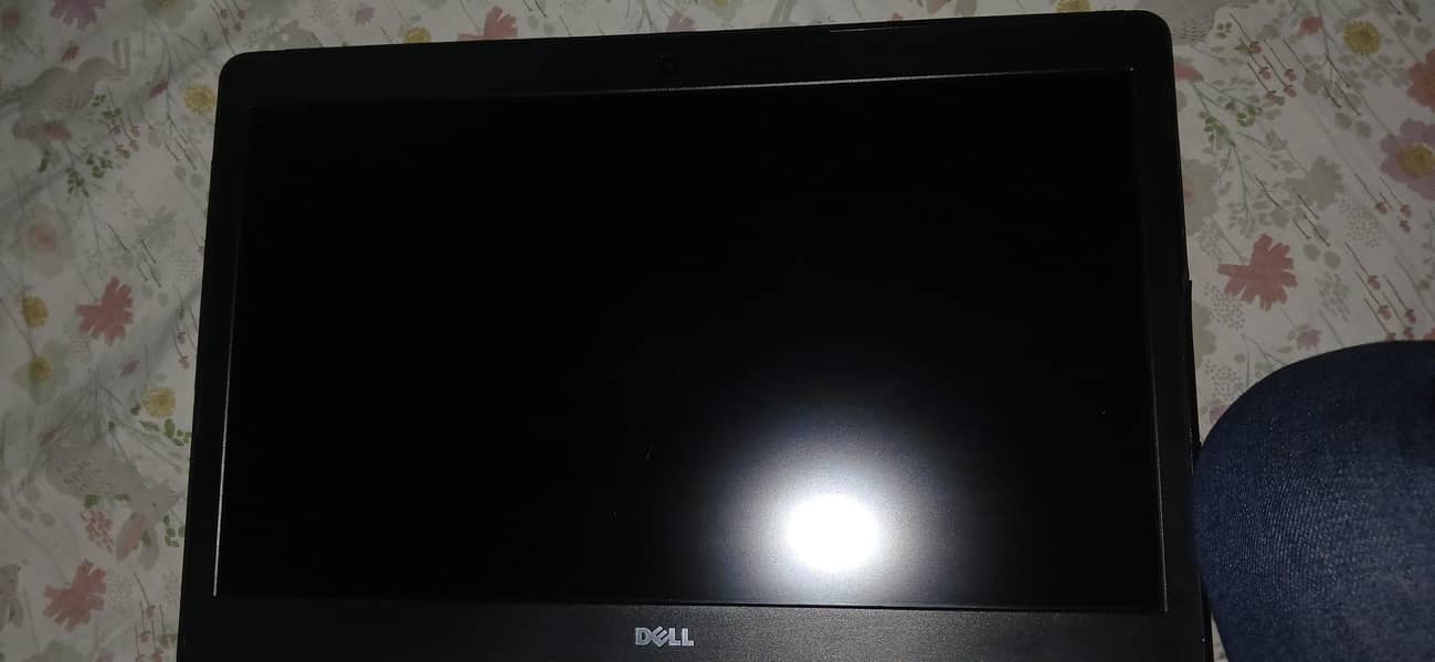 Latitude E5550 2