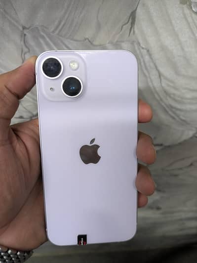 Apple iPhone 14 | Factory unlock