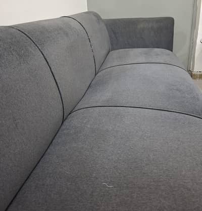 3 seater sofa for sale in reasonable price