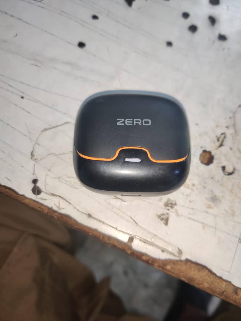 zero ear bhuds 3