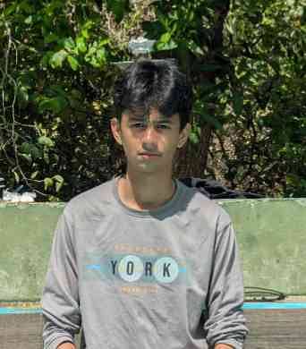 Fahad 