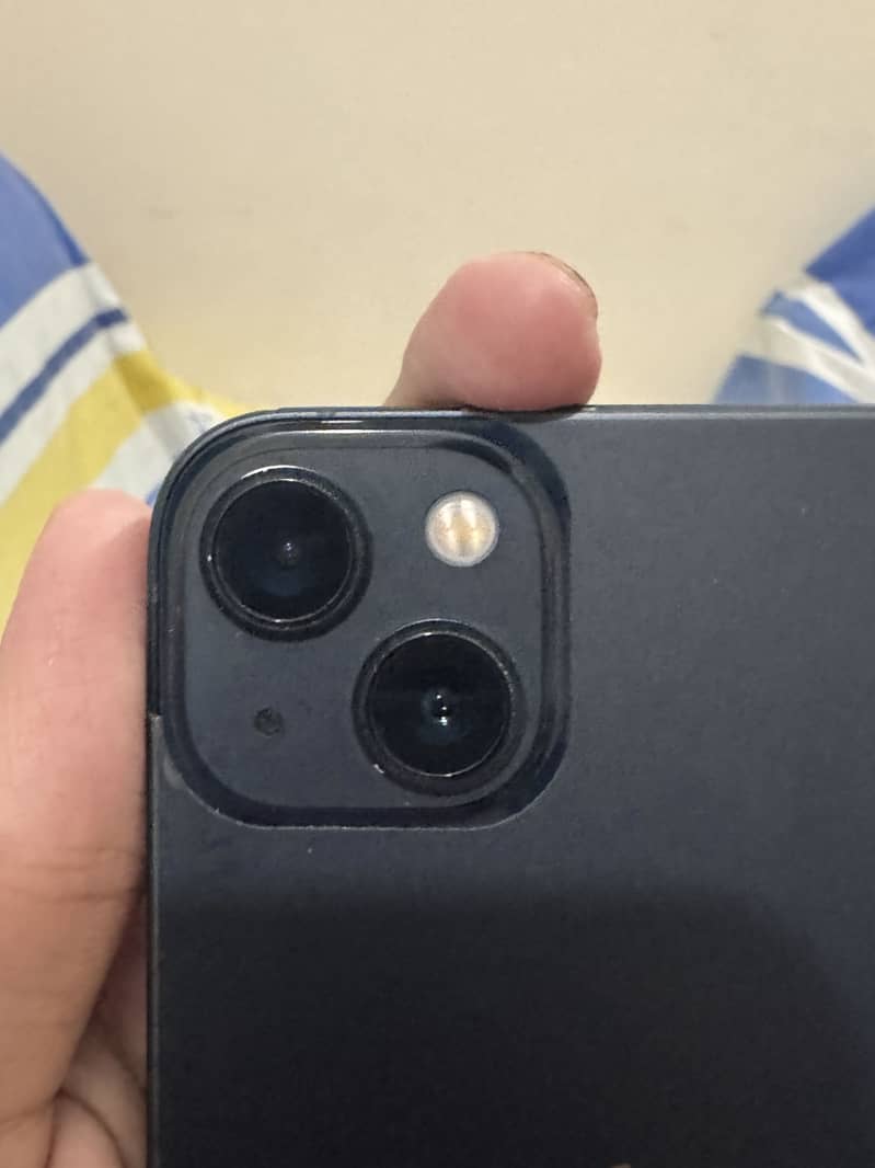 Apple iPhone 13 3
