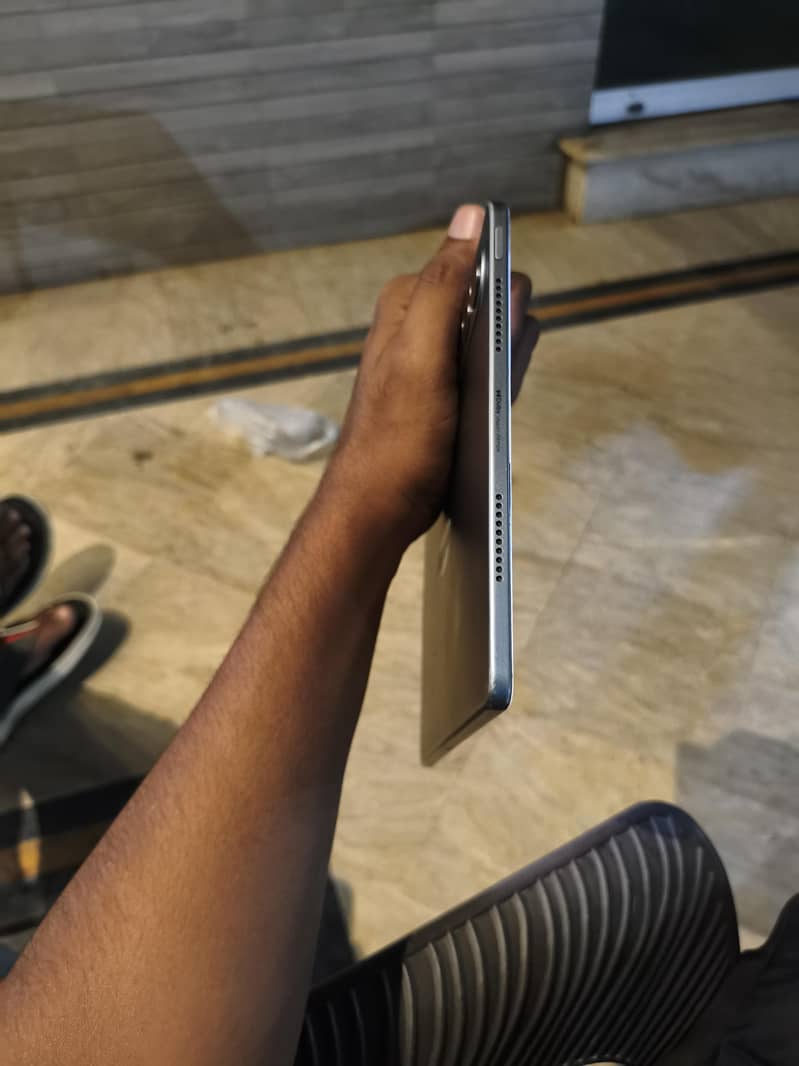 03288183836 1