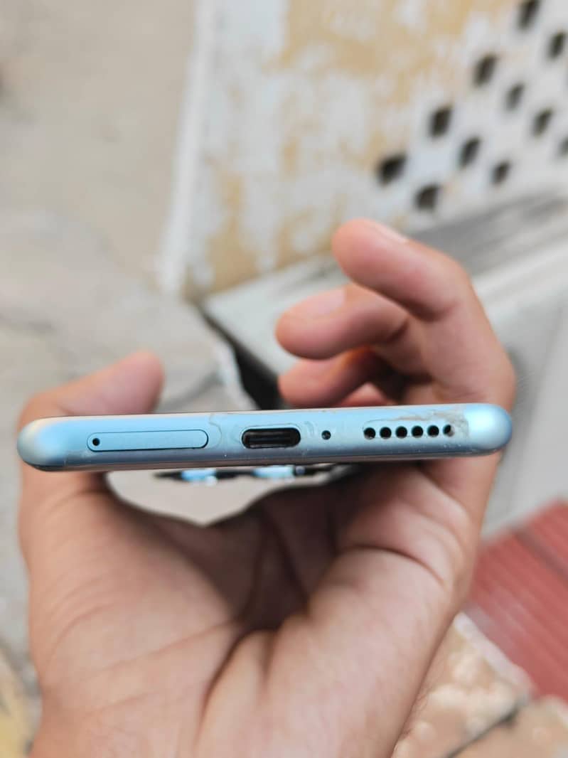 Xiaomi Redmi Note 15 2